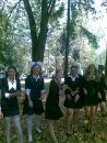 Вова Кохан фотография #8 (источник - https://vk.com/id108803528)