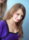 Ілона Вознюк фотография #47 (источник - https://vk.com/id78653486)
