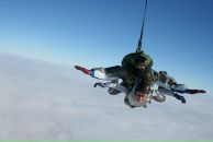 Фотография Романовской Кристины