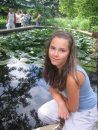 Каріна Соловій фотография #12 (источник - https://vk.com/id37220924)