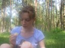 Андрій Гузюк фотография #15 (источник - https://vk.com/id42297473)