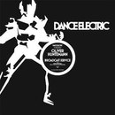 Маркіян Жук фотография #49 (источник - https://vk.com/id139214134)