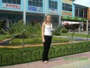 Валерій Броновицький фотография #23 (источник - https://vk.com/id55641822)