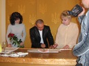 Андрій Чемерис фотография #36 (источник - https://vk.com/id151574561)