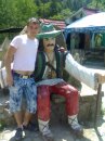 Олександр Андрійчук фотография #47 (источник - https://vk.com/id20596545)