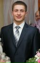 Сергій Сидоренко фотография #6 (источник - https://vk.com/id31602095)
