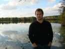 Фотография Дорохова Анатолия