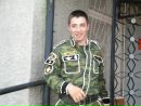 Фотография Гараева Вильдана