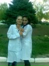 Людка Ониськів фотография #41 (источник - https://vk.com/id72050292)
