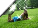 Вікторія Сілде фотография #31 (источник - https://vk.com/id77253691)