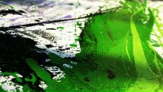 Фотография Чернова Кирилла