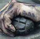 Фотография Яковина Екатерина