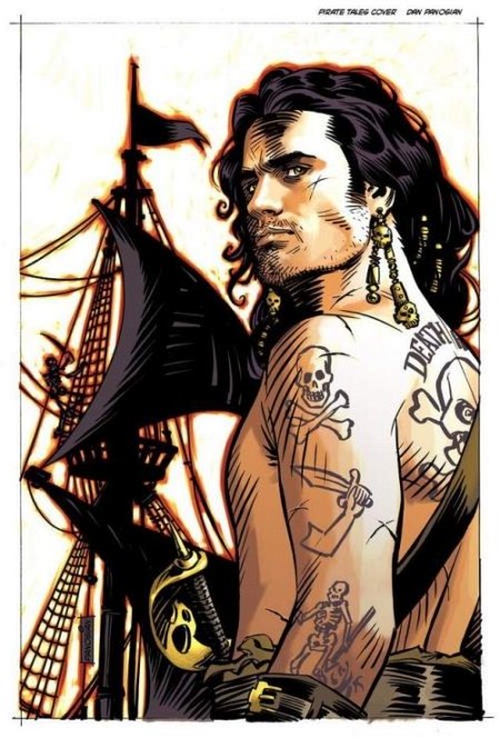 Сэр Генри фотография #13