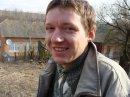 Віктор Пантелюк фотография #34 (источник - https://vk.com/id15213808)