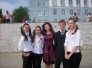 Фотография Антон Калинин