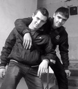 Славік Гафинець фотография #23 (источник - https://vk.com/id135097616)
