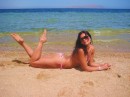 Фотография Любиной Екатерины