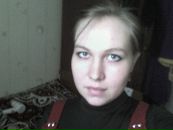 Фотография Широбоков Денис