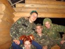 Ірина Тарасюк фотография #49 (источник - https://vk.com/id13504389)