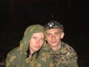 Ірина Тарасюк фотография #48 (источник - https://vk.com/id13504389)
