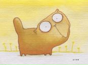 Фотография Бережной Марии