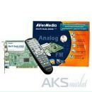 Все Та переферія фотография #4 (источник - https://vk.com/id131791271)