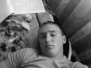 Іван Навроцький фотография #32 (источник - https://vk.com/id38867817)