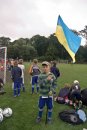 Віталік Сільченко фотография #34 (источник - https://vk.com/id42322897)