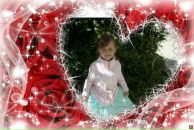 Сніжана Розенко фотография #9 (источник - https://vk.com/id63538202)