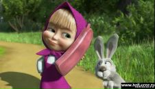 Фотография Юх Янки