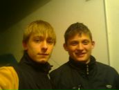 Ігор Мазник фотография #4 (источник - https://vk.com/id30251572)