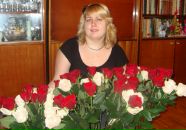 Фотография Зюлиной Веры