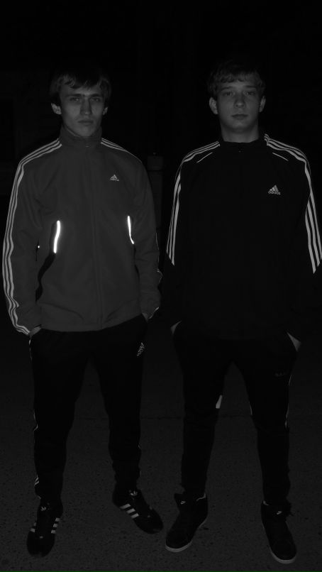 Костя Бутенко фотография #40