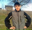 Андрій Крисяк фотография #1