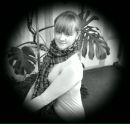 Вікторія Гловач фотография #1