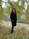 Фотография Караваевой Евгении