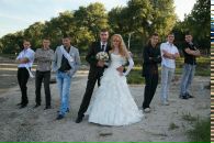 Фотография Евсеева Вани