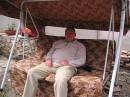 Павло Рабій фотография #45 (источник - https://vk.com/id72313135)