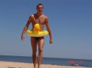 Фотография Романова Владимира