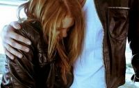 Іра Павлів фотография #10 (источник - https://vk.com/id16435177)