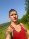 Віктор Роман фотография #18 (источник - https://vk.com/id132935875)