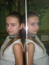 Лільчик Позитиффчик фотография #17 (источник - https://vk.com/id64426751)