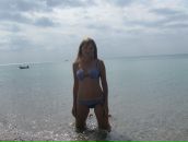 Іра Мінів фотография #32 (источник - https://vk.com/id20751758)