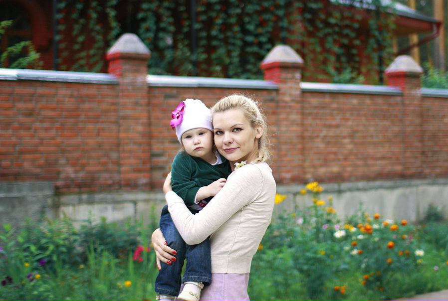 №8, Анжелика Ханжина, Новосибирск, Россия №8, Анжелика Ханжина, Новосибирск, Россия