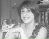 Фотография Колыбиной Тани