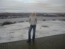 Фотография Давыдковой Марины