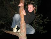 Фотография Шабаловской Марины