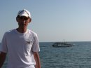 Володимир Цебрій фотография #34 (источник - https://vk.com/id60570352)