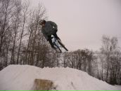 Фотография Яковлева Геннадия