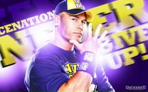 Славік Горбунов фотография #45 (источник - https://vk.com/id67649256)